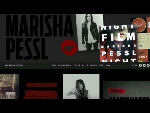 The Ariel Marie Leak: A Public Relations Nightmare