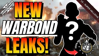 New Patch Day Breakdown, Huge Leaks & More in Helldivers 2