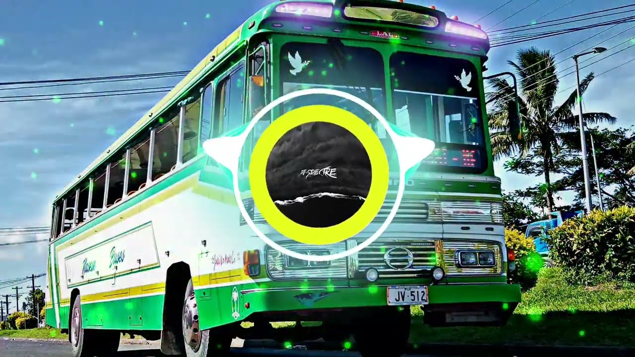 Meddy Slowly Reggae Remix [679) DJ SpectreFREDIX Fiji Remix
