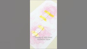 Sublimation earrings EASY!!