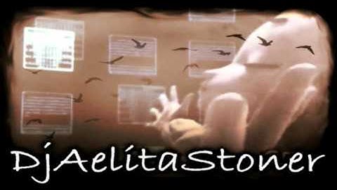 {When The Music Dies.}