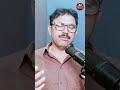 AI తో Cinematic Images #aivideomakingtelugu #aivideo #kalyanamsrinivas #nanobananapro