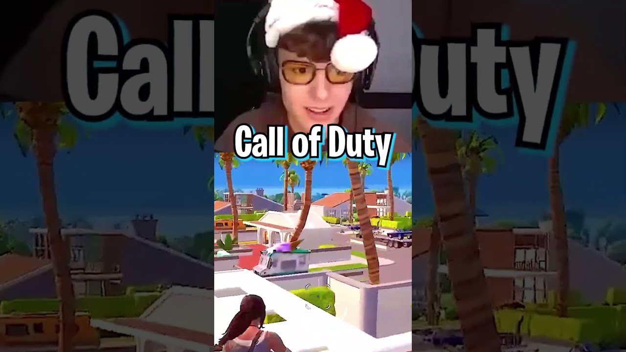 Most Craziest Deals Fortnite