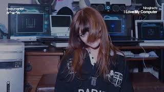Ninajirachi - ฅ^•ﻌ•^ฅ (cat interlude) (instrumental)
