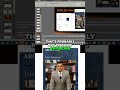 Website Security &amp; Speed: Critical Fixes for Trust #shorts