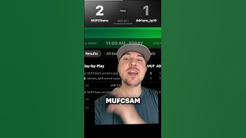 One of the ICIEST Warzone Performances THIS YEAR ❄️