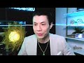 The Million-Dollar AI Business Blueprint (Full Training)