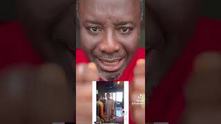 Famous Why does #kneeling to #propose to a #woman make #men or #boys #feel less of a #man Wealth