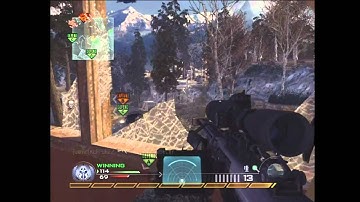 default class sniping FTW!