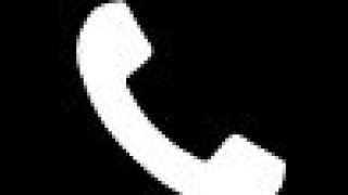 Samsung Galaxy S7 Incoming Call Most Viewed Video