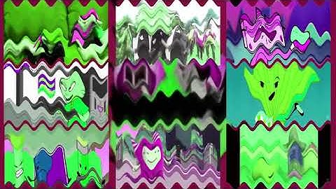 Preview 2 Funny 2021 2.0 Effects [Inspired By Talking Tom Preview 2 Effects]