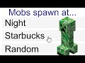 Funny Minecraft Quiz vs Minecraft noob after first time EVER playing Minecraft!