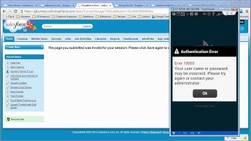 Getting Help with TaroWorks