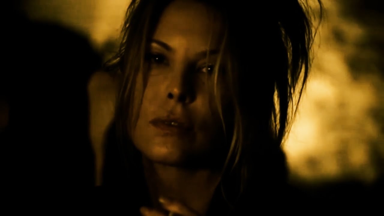 One Point 0 - Underground Scene - YouTube