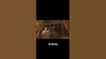 El SECRETO de los ICONOS de INTERACCIÓN en UE5 🔥#shorts  #tutorial #unrealengine5