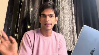 QnA | Answering your questions | Saurabh pandey. #qna #youtube #youtubevideo #comedy  