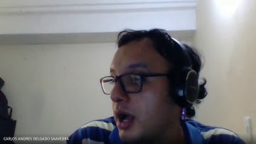 Fundamentos de lenguajes de programación Clase 2 4 Repaso Dr Racket III