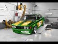 BMW E21 на Свапе в Time4Bmw | BMW Блог 3