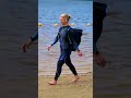 Kira Toussaint feet🦶🦶😍😘👅❤️♥️💖