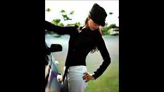 Celine Dion - I Drove All Night (Alternate Version) [HD audio]