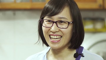 [RIKKEISOFT] Chúc mừng sinh nhật chủ tịch Tạ Sơn Tùng