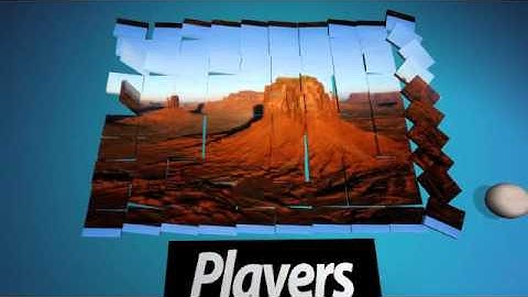 MInha intro - Created using Flixpress.com