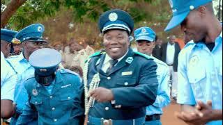 Big Juvas _ PRM de Sanga Niassa_Dir by Maresso Films 4K 
