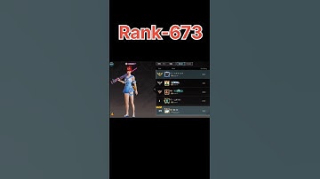 How many points are needed for solo conqueror?