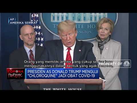 kata-trump,-obat-malaria-"chloroquine"-bisa-obati-covid-19.-yakin-nih?