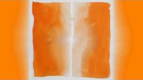 Encoding the Divine Rays - 5th Ray (Orange) - The Energies of Creation Meditation Series