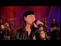 Scorpions - Is there anybody there