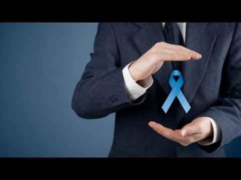 Video: Modulatori Epigenetici Ca ținte Terapeutice în Cancerul De Prostată