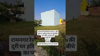 #PahadiProperty #InvestInLand #PropertyReels #gopalpathak #realestate #lifeisbutadream #30march