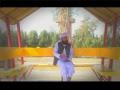 Bhaga waliyo by muhammed junaid naqshbandi saifi rabi ul awal naat album 2011 saifi naats