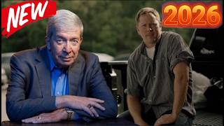 Homicide Hunter: Lt. Joe Kenda 2026 💀 Lock the Door👰‍♀️ Crime Documentary ID Podcast