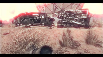 Skunkism vs Its Extallia (Skunk)