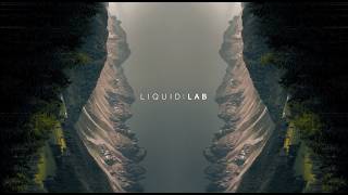 LIQUID : LAB Radio 016 (ANOTR, Argy, Victor Ruiz)