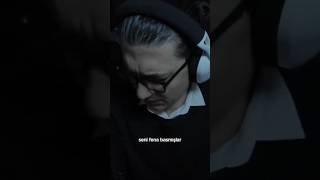 BEN ANNEME MALİKANE ALACAĞIM MORUK.