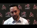 RRTV Game Day: Playoff Season Game 1