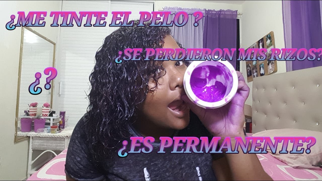 Como Hacer Color Crema Con Acrilicos