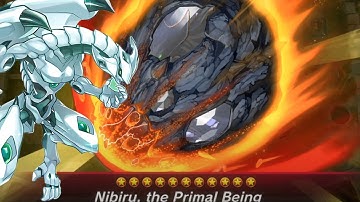 Rose Dragon Link VS NIBIRU + VEILER?! [Master Duel] Diamond Rank Play