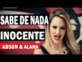 Adson e alana  sabe de nada inocente clipe oficial sertanejo  funk  remix