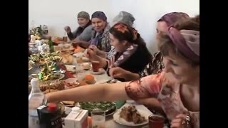 картинка: свадьба аушевы 2012 малгобек