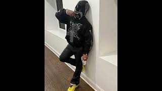 [FREE] Rylo Rodriguez X NoCap Type Beat - Hold Me Down