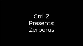 Ctrl-Z Frc Team 4096 Robot Reveal Video 2026 Zerberus