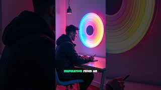 Creative Liberation: AI as a Catalyst for Unleashing Boundless Ideas (Copy/Paste: Elevate Your Br...