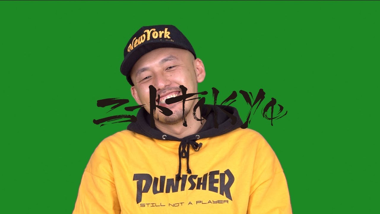 うぇいよーとは 意味 元ネタ 由来を解説するサイト タネタン