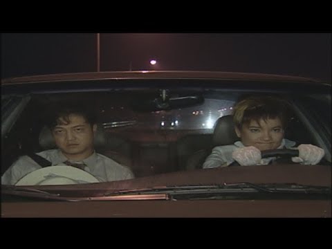 세친구 레전드! 직진해서 부산까지!