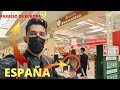 Esto solo lo CONSIGUES EN LA SUPER ECONOMÍA ESPAÑOLA❗🇪🇦❤ Cosas asombrosas de España | RoKush0