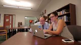 Entrepreneurship Specialization - MBA@Syracuse
